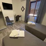 Vendégház La Tanchetta 3*