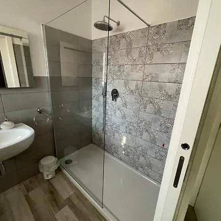 Guest house La Tanchetta