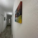 La Tanchetta Affittacamere 3*