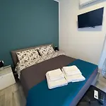 Affittacamere La Tanchetta 3*