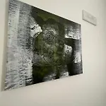 La Tanchetta 3*