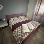 Affittacamere La Tanchetta 3*