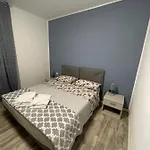 La Tanchetta 3*