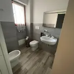 La Tanchetta Alghero