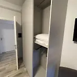 Affittacamere La Tanchetta Alghero
