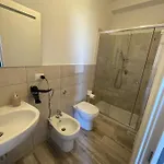 La Tanchetta Affittacamere Alghero