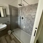 Affittacamere La Tanchetta