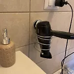 La Tanchetta