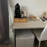 Affittacamere La Tanchetta 3*