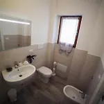 La Tanchetta Affittacamere Alghero