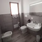La Tanchetta Affittacamere