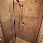 La Tanchetta 3*