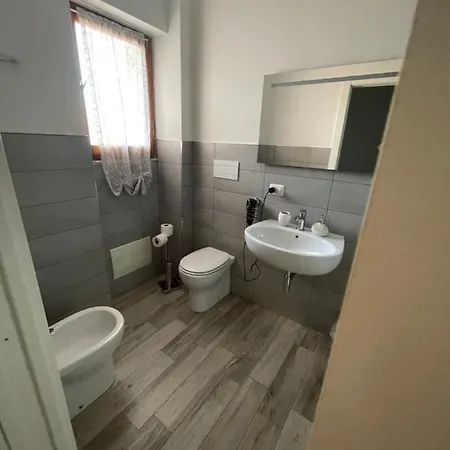 La Tanchetta Alghero