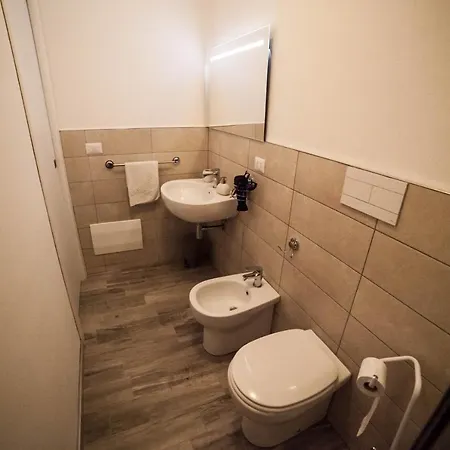 La Tanchetta 3* Alghero