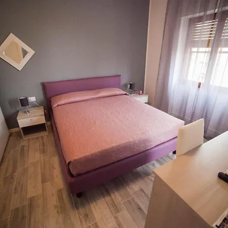 La Tanchetta 3*