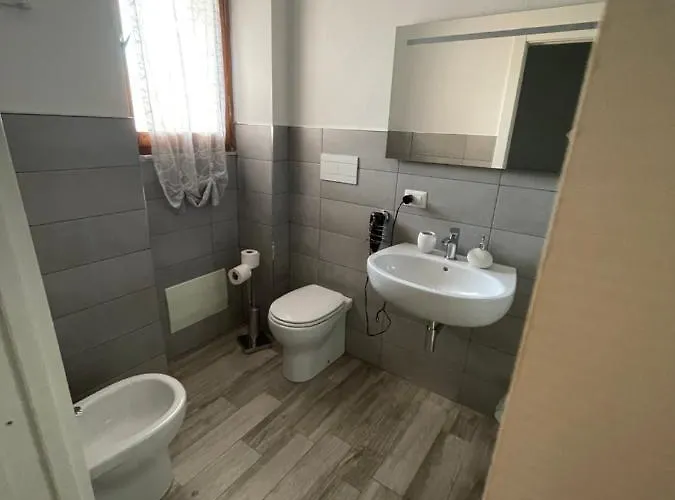 La Tanchetta Alghero