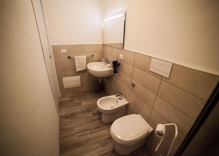 La Tanchetta 3* Alghero