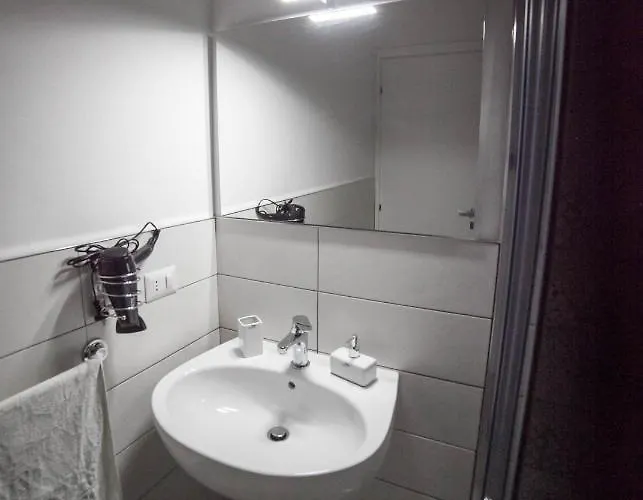 La Tanchetta Alghero